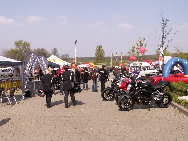 StartUpDay2011   051.jpg